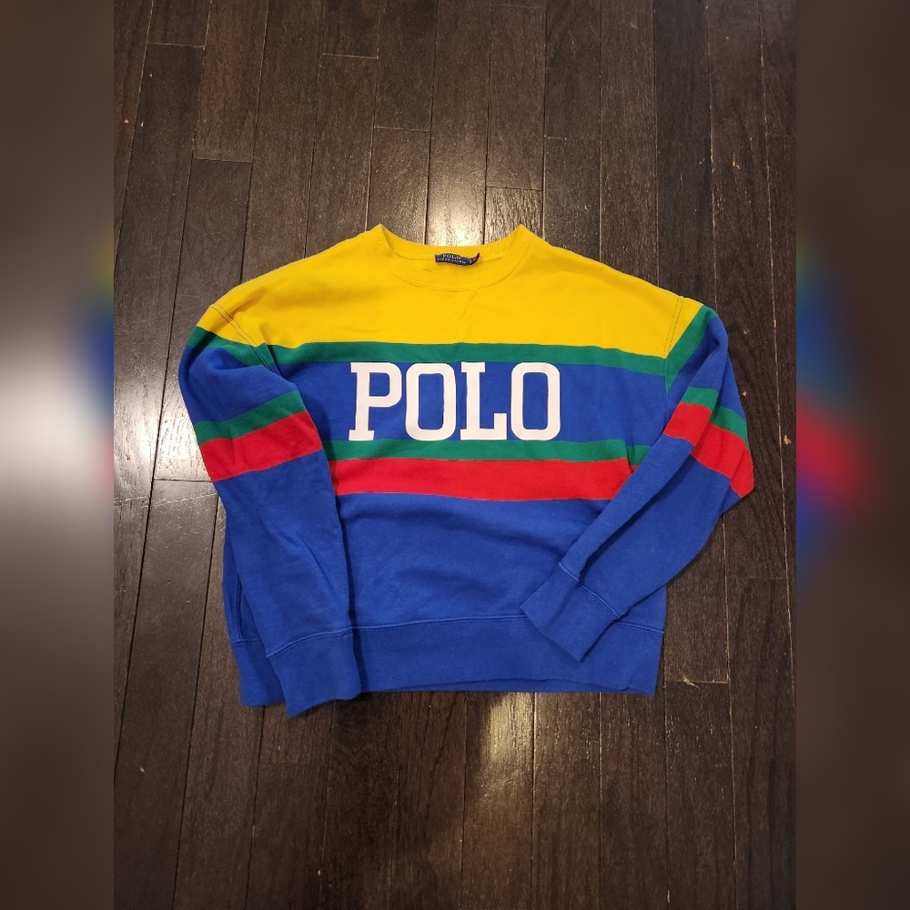Polo